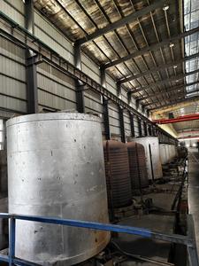 Изготовленная на заказ отожженная холоднокатаная Углеродистая стальная полоса катушка низкоуглеродистая сталь C35 S45C класса 1,4 мм толщина бренда Shanlong - Product Image 6