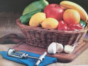 好价二手复印机打印机，适用于科尼卡美诺尔塔Bizhub c454 c554e复印机 - Product Image 6