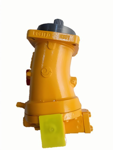 KA7V <span class=keywords><strong>classifica</strong></span> delle pompe Botswana KA7V 107 Vs Barbados KA7V 58 mercati ad alto potenziale Feici Huade Motor - Product Image 5