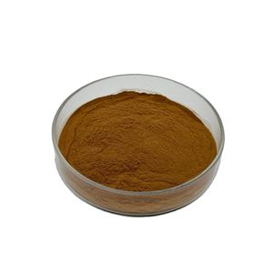 Extrait de lys pur naturel, extrait de <span class=keywords><strong>Lycoris</strong></span> Radiata <span class=keywords><strong>Rouge</strong></span>, poudre d'extrait de lys - Product Image 3