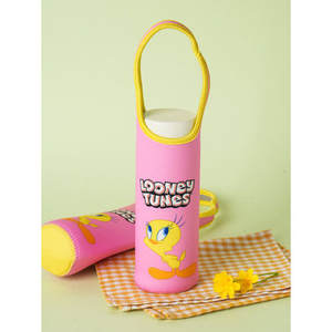 Catégorie de produit Pochette pour bouteille d'eau étanche Looney Tunes TWit Ttee - Product Image 1