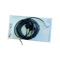 Sensor Fotolistrik PZ-G51N PZ-G51R PZ-G51T Sensor Magnetik Sensitivitas Tinggi