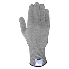 Guante Juba 5013GY 7 <b>S</b> Power Cut Color Gris - Product Image 3