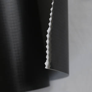 Meilleur prix Ruban anti-RFID pour garçons et filles, protection électrique contre <span class=keywords><strong>les</strong></span> radiations, pour tissu/vêtement, 50 m/rouleau, forte adhérence - Product Image 4