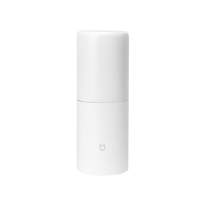 Versión China, Mejor Precio MOQ: 5k USD, <span class=keywords><strong>Dispensador</strong></span> <span class=keywords><strong>de</strong></span> <span class=keywords><strong>Agua</strong></span> Caliente Instantáneo Portátil MIJIA 100% Nuevo MJBXJRYSJ01 | |   220V |   Viajar - Product Image 1