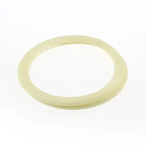 ZOGEAR bonne qualité 100% écarteur de joue de barrage en caoutchouc naturel/bouche ouverte dentaire - Product Image 1