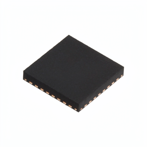 HMC6000-SX Manufacturer Channel RF <b>Transmitters</b> - Product Image 1
