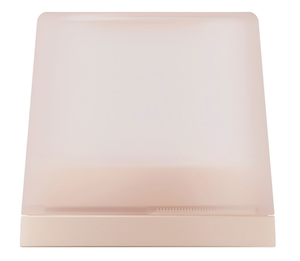 Biberón de Alta Calidad para Recién Nacidos de Boca Ancha Ant cólicos y sin BPA - Product Image 4