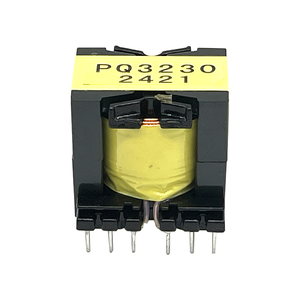 Трансформаторы высокой частоты 500 Вт, горизонтальный + Вертикальный трансформатор с ферритовым сердечником от 24 В до 400 В - Product Image 2