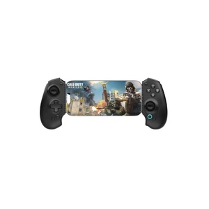 Controlador móvil ABXylute S9, reproductores <span class=keywords><strong>de</strong></span> juegos portátiles, transforma tu teléfono en un dispositivo <span class=keywords><strong>de</strong></span> juego profesional - Product Image 1