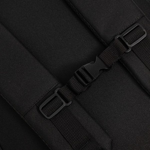 Sac à dos de basketball, grand sac de sport, compartiments pour ordinateur portable, football, volley-ball, natation, gym, sac unisexe - Product Image 2