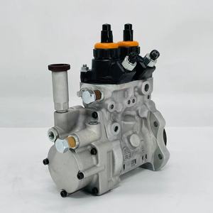 ปั๊มเชื้อเพลิงรถยนต์อัตโนมัติ094000-0460อะไหล่รถ - Product Image 2