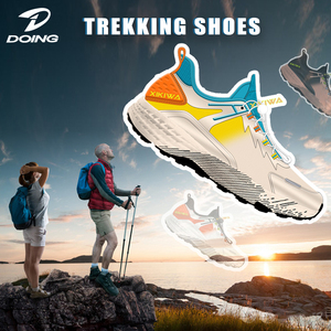 2025 Mới Tùy Chỉnh Chiến Đấu Sa Mạc Bên Dây Kéo Ngoài Trời Đi Bộ Đường Dài Cắm Trại Sa Mạc Khởi Động Chiến Thuật Khởi Động Delta Khởi Động Chiến Đấu Khởi Động Các Nhà Sản Xuất - Product Image 4