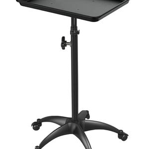   Support de teinture en acier de fabrication originale en gros - Product Image 4