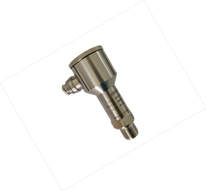 Hmp6554 उच्च प्रदर्शन अलगाव डायाफ्राम दबाव ट्रांसमीटर - Product Image 5