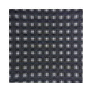 Mô-đun LED Nationstar P4 Chất Lượng Hàng Đầu Bảng Hiển Thị LED Ba Lô Cỡ Lớn 256*256Mm - Product Image 1