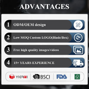 <span class=keywords><strong>Tabla</strong></span> <span class=keywords><strong>de</strong></span> cortar <span class=keywords><strong>de</strong></span> grano final, Planche <span class=keywords><strong>de</strong></span> teca a decouper, bloque <span class=keywords><strong>de</strong></span> carnicero redondo, <span class=keywords><strong>tabla</strong></span> <span class=keywords><strong>de</strong></span> charcutería Extra gruesa para Cocina - Product Image 6