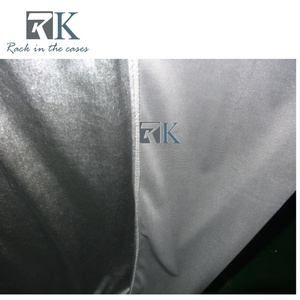 RK Aluminum <b>Backdrop</b> <b>Stand</b> Pipe Drape/wedding Tent/pipe and Drape Kits - Product Image 6