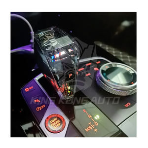 <span class=keywords><strong>Pommeau</strong></span> <span class=keywords><strong>de</strong></span> <span class=keywords><strong>Vitesse</strong></span> Cristal Pour BMW 1 2 3 4 5 6 7 Série F20 F22 F30 F32 F10 F25 F18 F01 F02 E70 F45 F49 F39 G38 G32 G05 G20 <span class=keywords><strong>G29</strong></span> G28 G22 - Product Image 3