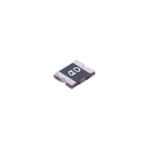 SMD1210-035 Nuevo Producto Original y Genuino, Fusibles PTC Reajustables de 6V 100A, Componentes Electrónicos - Product Image 1