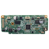 Placa Formateadora L3210, Placa Base Principal para Impresora Epson L3210, Repuestos