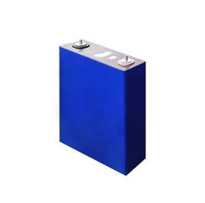 แบตเตอรี่โซลาร์เซลล์แบบแท่งปริซึม SOPRAY SOLAR 48V ความจุจริง 314Ah |   6000 รอบการใช้งาน ซีรีส์ MB31 280Ah-330Ah+ กำลังไฟสูง - Product Image 2