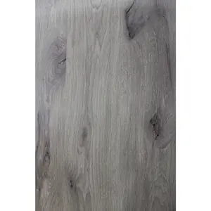 Low Price Low MOQ Wood Grain PVC Film In Roll For Furniture