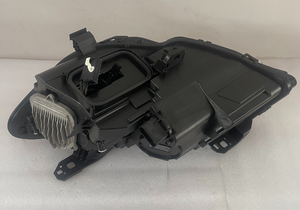 Feux de voiture pour Mercedes Benz Cla W117, phares LED CLA 200 C117, 2016 2017 2018 2019, accessoires Cla 250, A1179069900 A1179067800 - Product Image 2