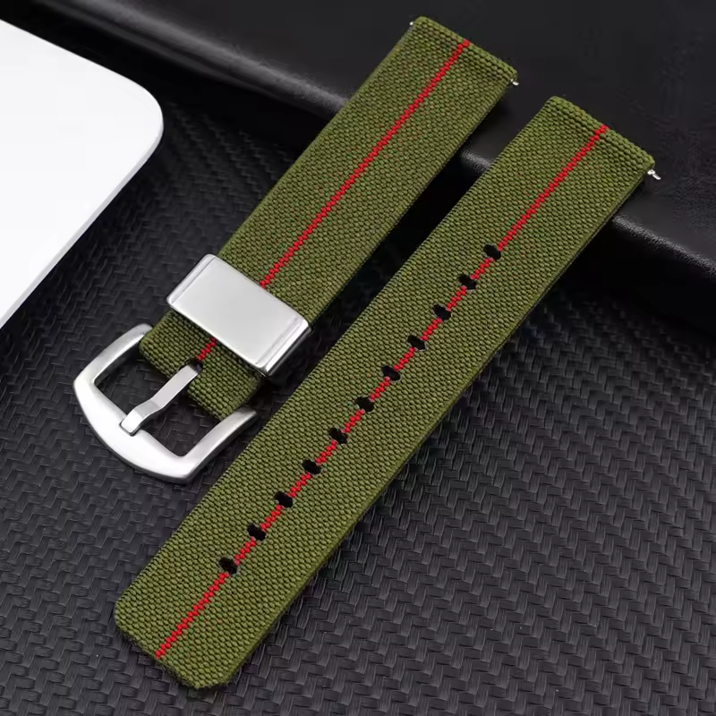 Green+Red