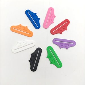 3D Printed Cat Treats Extruder Kitten Ear Meat Paste Pack Extrusion <b>Small</b> <b>Tool</b> Creative Clip - Product Image 3