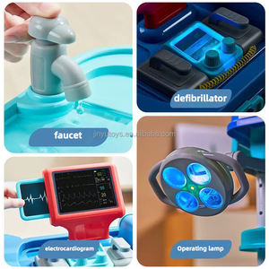 Детский игровой набор - Product Image 3