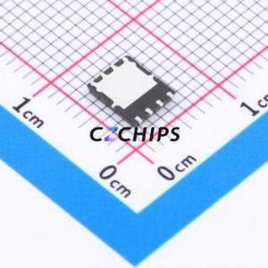 ทรานซิสเตอร์ฟิลด์ทรานซิสเตอร์ DFN5x6-8L IRFH5302TRPBF-HXY (Mosfet) แบบดั้งเดิม-ใหม่ - Product Image 2