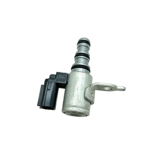 Vanne solénoïde de transmission 8DCT MDSA 27000-RDS-305 pour réparation et remplacement de transmission à double embrayage DCT - Product Image 1