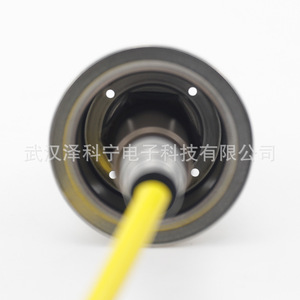 Oxygen <b>Sensor</b> 36531-R1A-A01 <b>For</b> <b>Car</b> Replacement Auto <b>Sensor</b> - Product Image 3