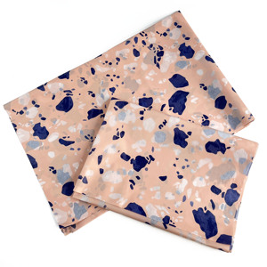 Protection <b>Papers</b> 30gsm 180cm Tissue <b>Paper</b> For Protect <b>Digital</b> Printing Fabric - Product Image 5