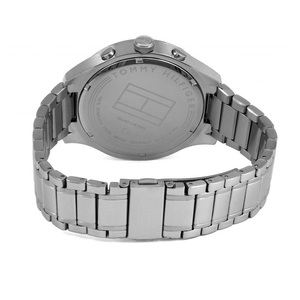 Orologio Multifunzione Tommy Hilfiger - 1791469 - Product Image 2
