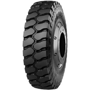 Neumáticos de Camión de Calidad CB332 7.00R16 7.50R16 8.25R16 - Product Image 2