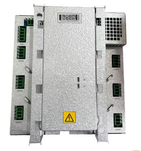 หุ่นยนต์ขับเคลื่อน DSQC431 3HAC036260-001 เหมาะสำหรับงานอุตสาหกรรม - Product Image 2