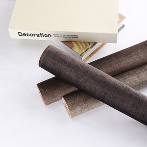 RUN & FUN Classic product 100% Polyester velours <span class=keywords><strong>tissu</strong></span> d'ameublement tricoté velours impression collage <span class=keywords><strong>tissu</strong></span> gaufré pour canapé - Product Image 4