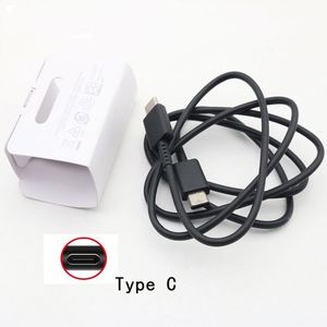 Cheapest Price OEM 6A <b>Cable</b> 1m 2m <b>Type</b> <b>C</b> Fast Charger <b>Cable</b> for N20 S21 22 23 Charger USB-<b>C</b> <b>Charging</b> Data <b>Cable</b> for Mobile Phone - Product Image 4