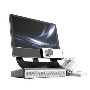Nouveauté : Analyseur de <span class=keywords><strong>cheveux</strong></span> et de cuir chevelu intelligent T5 AI, 3 en 1, analyseur de cuir chevelu, <span class=keywords><strong>microscope</strong></span> HD, détecteur de follicules pileux - Product Image 3
