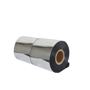 Le <span class=keywords><strong>film</strong></span> en rouleau scellable sous vide élimine efficacement l'air et bloque la fraîcheur pour l'emballage des grains de café - Product Image 5