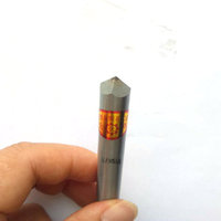 Affûteur de disques diamantés pour meuleuses d'angle