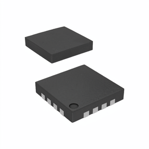 Original 16 UFQFN Components Electronic Clock Timing 5P83904CMGK - Product Image 1