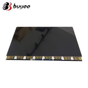 Pantalla LCD de 16.2 Pulgadas para <span class=keywords><strong>Macbook</strong></span> A2485/A2780 Pro 16.2 Pulgadas M2 2023 16 Pro, Monitores LCD, No Necesita Desmontar el Chip LCD - Product Image 3