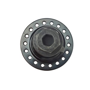 <span class=keywords><strong>Componentes</strong></span> para bicicleta de <span class=keywords><strong>carretera</strong></span> OEM aleación de aluminio duraderos al por mayor - Product Image 6