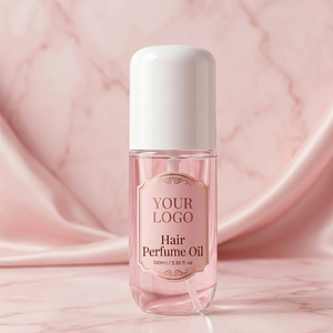 <span class=keywords><strong>Huile</strong></span> parfumée <span class=keywords><strong>pour</strong></span> <span class=keywords><strong>cheveux</strong></span> à la lychee rose 100ml, sérum réparateur <span class=keywords><strong>pour</strong></span> <span class=keywords><strong>cheveux</strong></span>, <span class=keywords><strong>huile</strong></span> nourrissante <span class=keywords><strong>pour</strong></span> <span class=keywords><strong>cheveux</strong></span> brillants, <span class=keywords><strong>pour</strong></span> <span class=keywords><strong>cheveux</strong></span> abîmés - Product Image 2