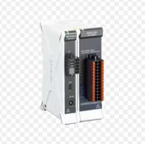 ERU-500 - เซ็นเซอร์วัดระยะทางด้วยเลเซอร์สำหรับงานอุตสาหกรรม ทนทานต่อสภาพอากาศ พร้อมฟังก์ชันการวัดระยะทาง/ส่งข้อมูลกลับ ERU-500 ERU-500 - Product Image 2