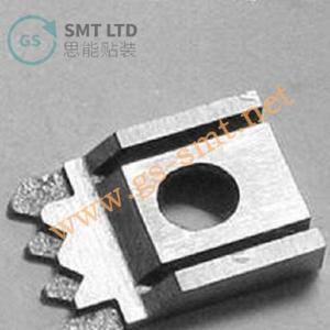 อะไหล่ AI X01A13037 สำหรับเครื่อง SMT - Product Image 4
