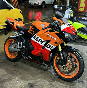 Utilisé pour Honda <span class=keywords><strong>CBR650R</strong></span>, moto sportive 90 % neuve. Disposer d'un ABS. Motocyclettes d'occasion de haute qualité à <span class=keywords><strong>vendre</strong></span> - Product Image 6